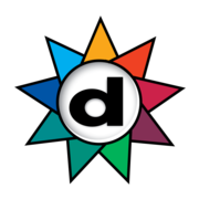 Logo Drogerie Dobler