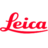 Logo Leica Geosystems