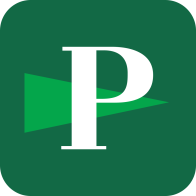 Logo ProLitteris