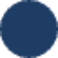 Logo Previon