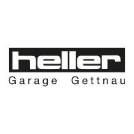 Logo Heller