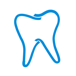 Logo Dr med dent Marc Lumer