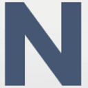 Logo Niederhauser Automobile AG