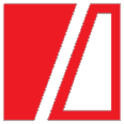 Logo Swiss HTTP GmbH