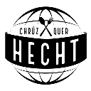 Logo Restaurant Hecht