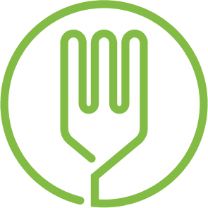 Logo Bistro Breiten