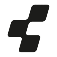 Logo Cube Bike & Nordic Store