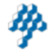Logo WellPack AG