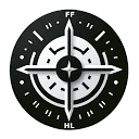 Furger CADIT Logo