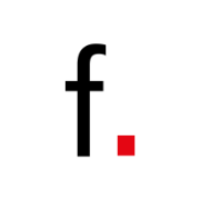 Logo Ferag AG