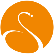 Logo Sommerlust