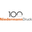 Logo NiedermannDruck