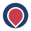 Logo Kafi Schatz