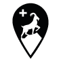 Logo Steinbock Diagnostik