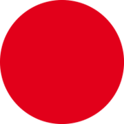 Logo Thalmann Wohnhandwerk GmbH