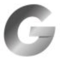 Logo Grünau-Garage B. Leu AG
