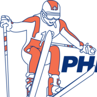 Logo Philippe Roux sports