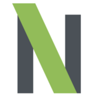 Logo Schule Neuhegi