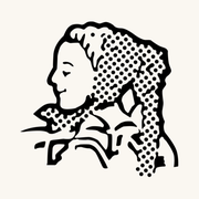 Logo Café-Confiserie Laimbacher