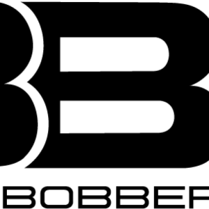 Logo Motorrad Zentrum