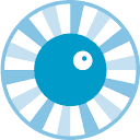 Logo Optik Sonderer