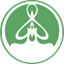 Logo TMed