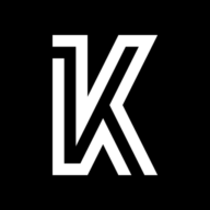 Logo Kobler Motos