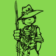 Logo Fischerhaus