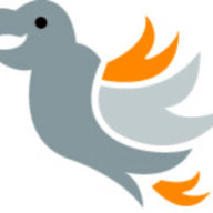 Logo Papagayo