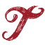 Logo Les Tilleuls