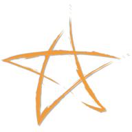 Logo Etoile de Saint-Luc