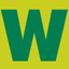 Logo Wynecenter