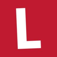 Logo Lestime