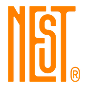 Logo NEST