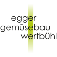Logo Hofladen Egger Wertbühl