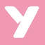 Logo Yokita