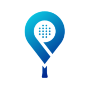 Logo Padel District