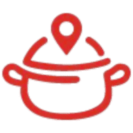 Logo Shogun Sushi Restaurant