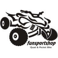 Logo Funsportshop