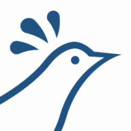 Logo Hôtel Victoria