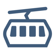 Logo Säntis - das Hotel