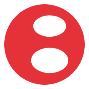 Logo Santé bernoise / Berner Gesundheit