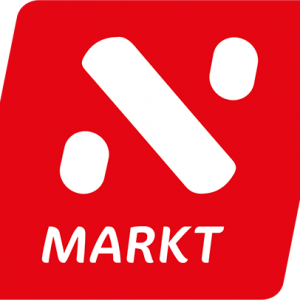 Logo Netto Home