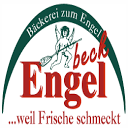 Logo Bäckerei zum Engel