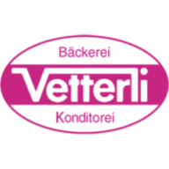 Logo Vetterli