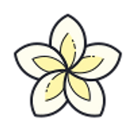 Logo Wanna Wellness