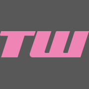 Logo Tally Weijl