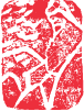 Logo Felsentor