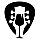 Logo Läif