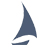 Logo zur Mole